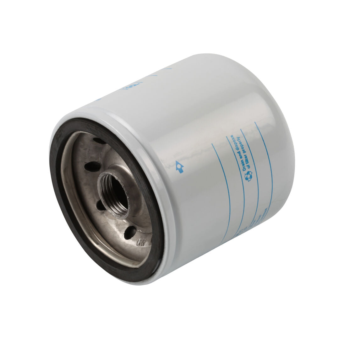 7017600 Filter, Oil | JLG