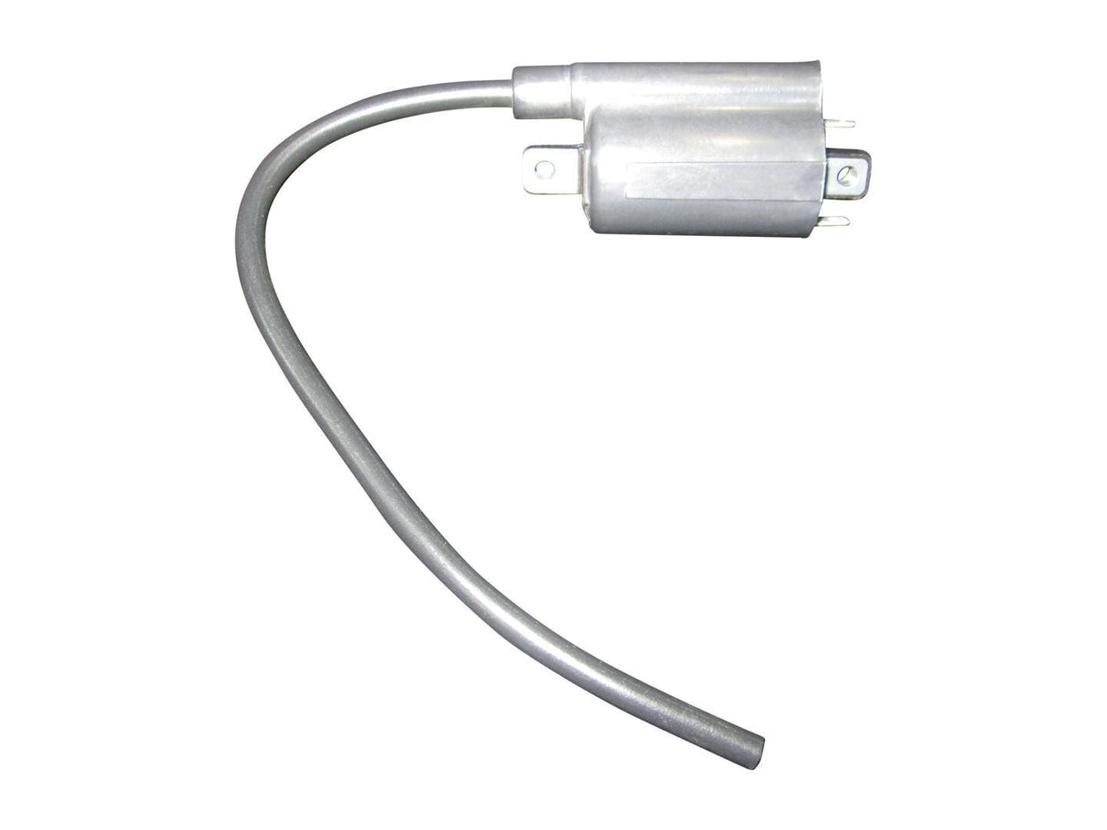 7017606 Coil Ignition