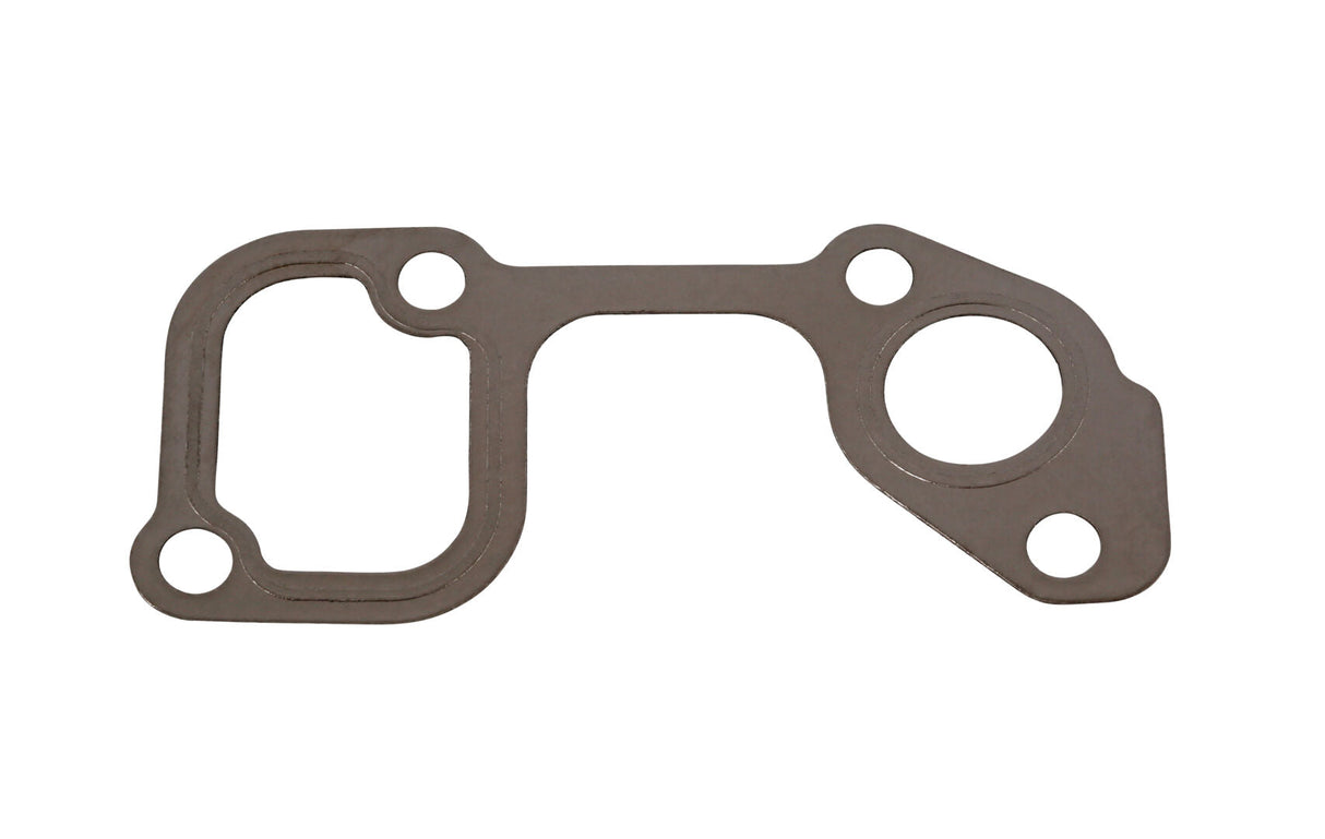 7017614 Junta, bomba de agua | JLG