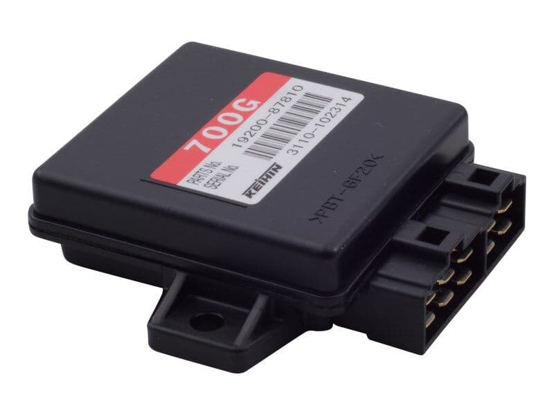 7017621 Module, Ignition | JLG