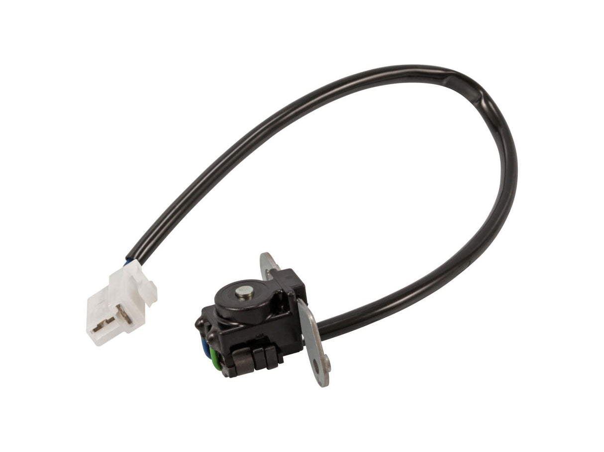 7017622 Trigger, Ignition Sensor | JLG