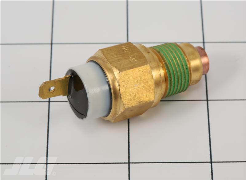 7017627 Switch Water Temperature