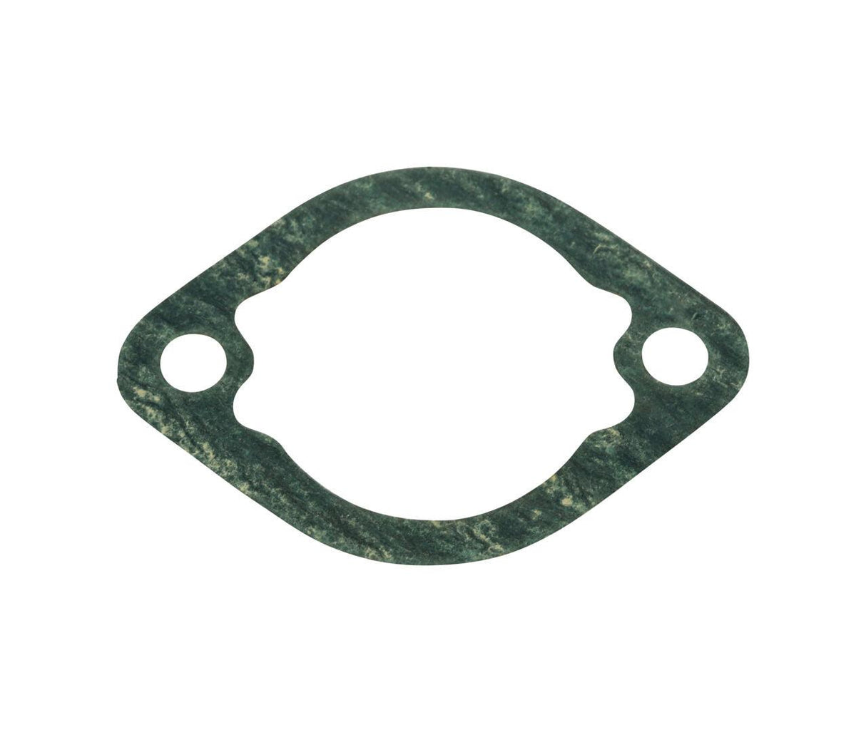 7017641 Intake Gasket