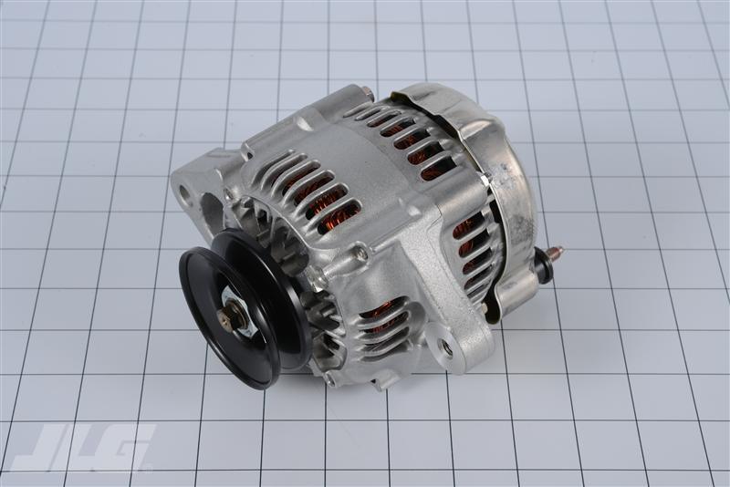 7017955 Alternator Assembly