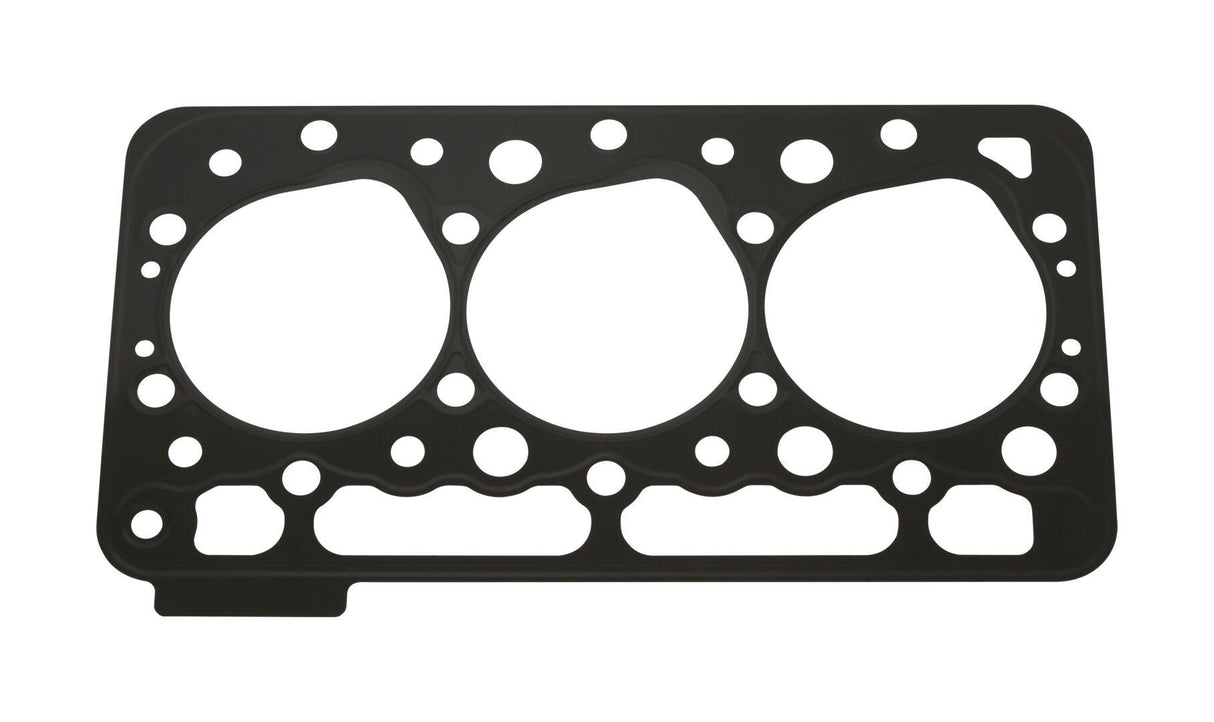 EG60103310 Gasket, Cylinder Head | Kubota Engine - BHE Parts Store