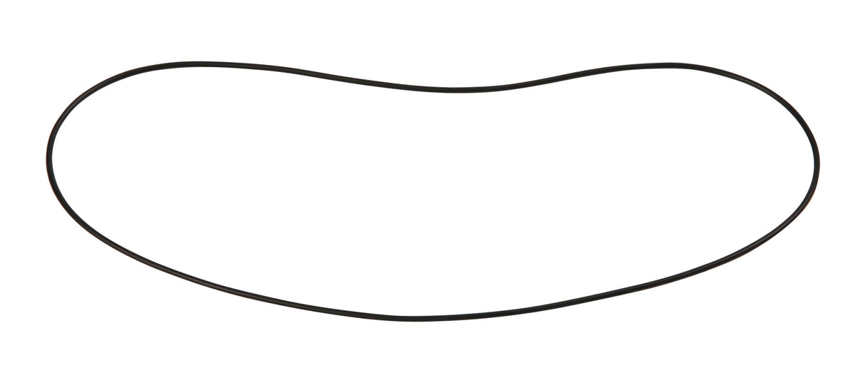 7017974 Head Cover Gasket