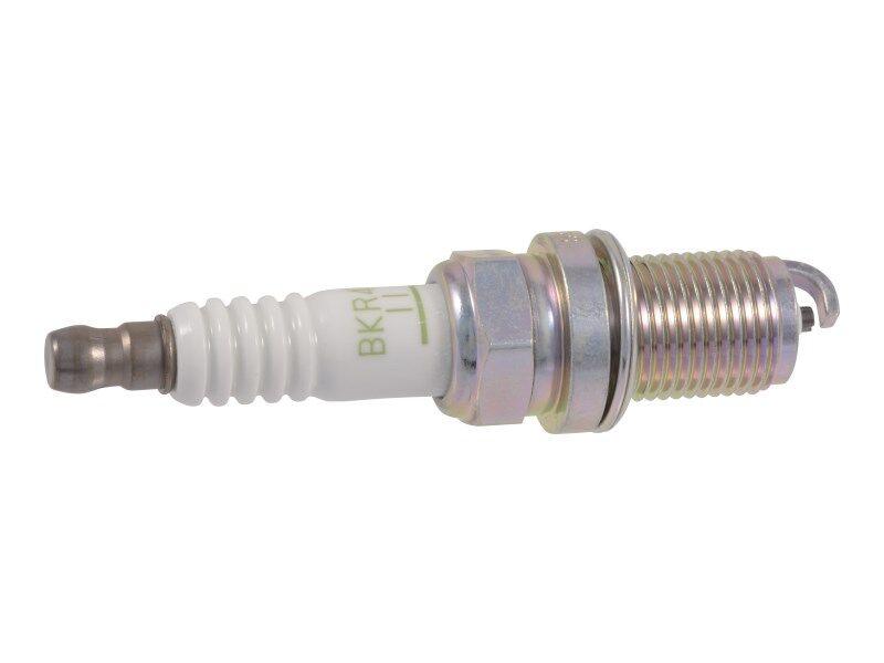7017999 Sparkplug