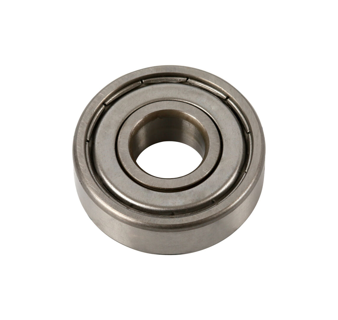 7018012 Bearing, 32mm X 12mm X 10Mm | JLG