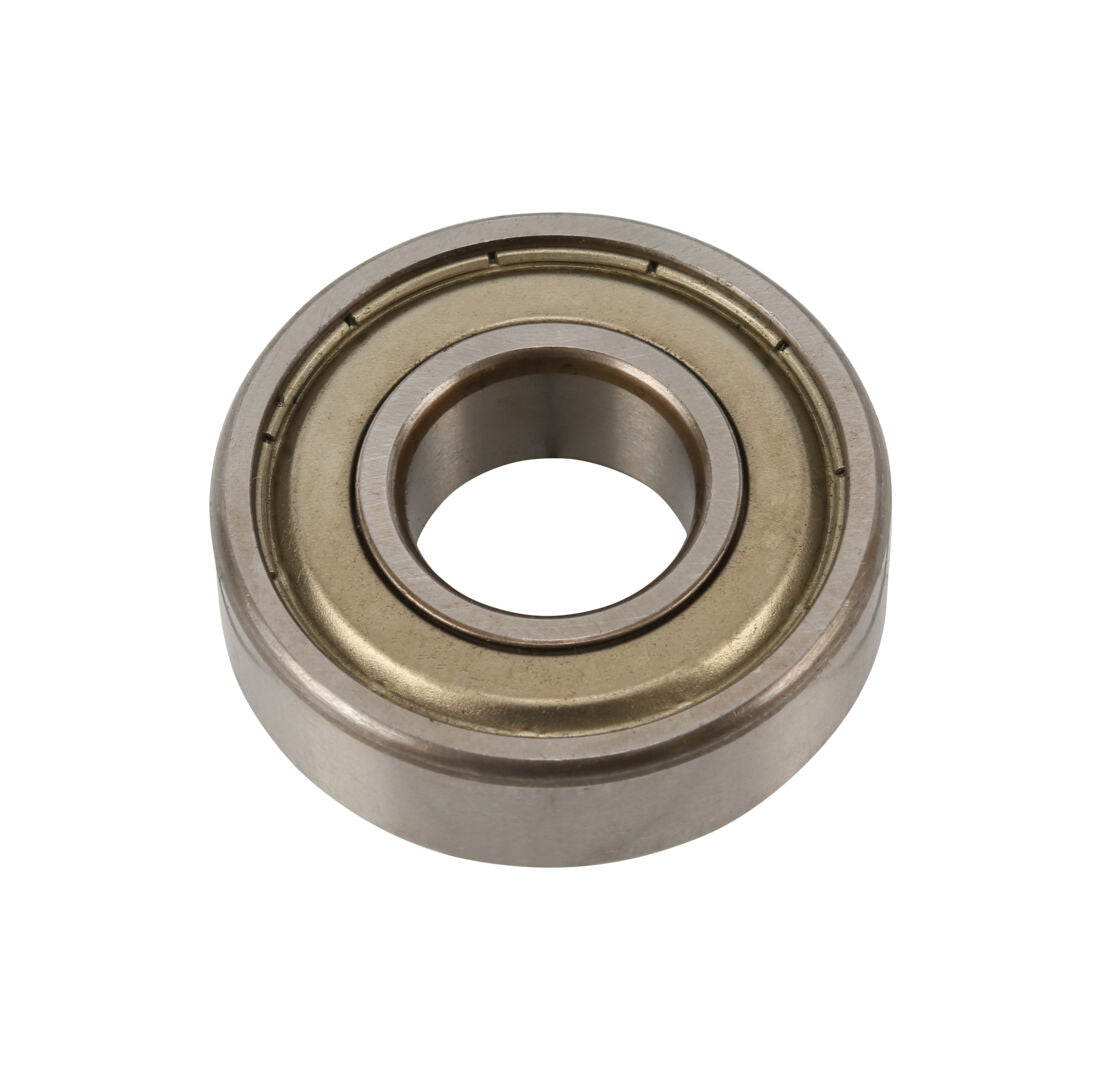 7018013 Bearing, 47mm X 20mm X 14Mm | JLG