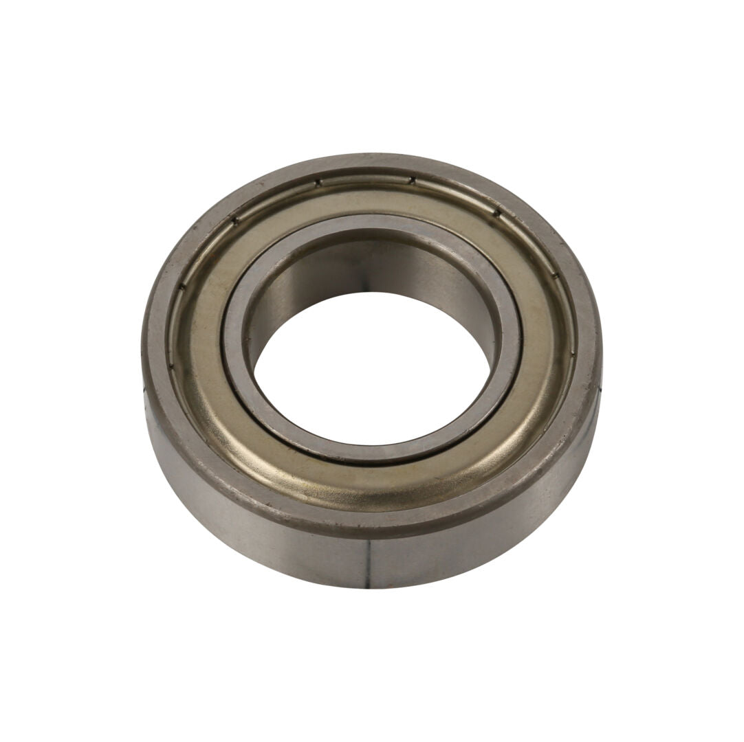 7018014 Bearing, 47mm X 25mm X 12Mm | JLG