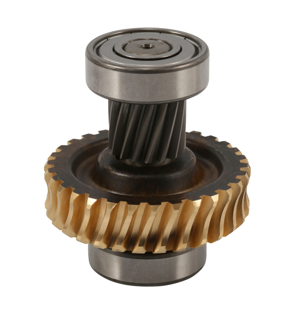 7018040 Conjunto, engranaje y piñón | JLG