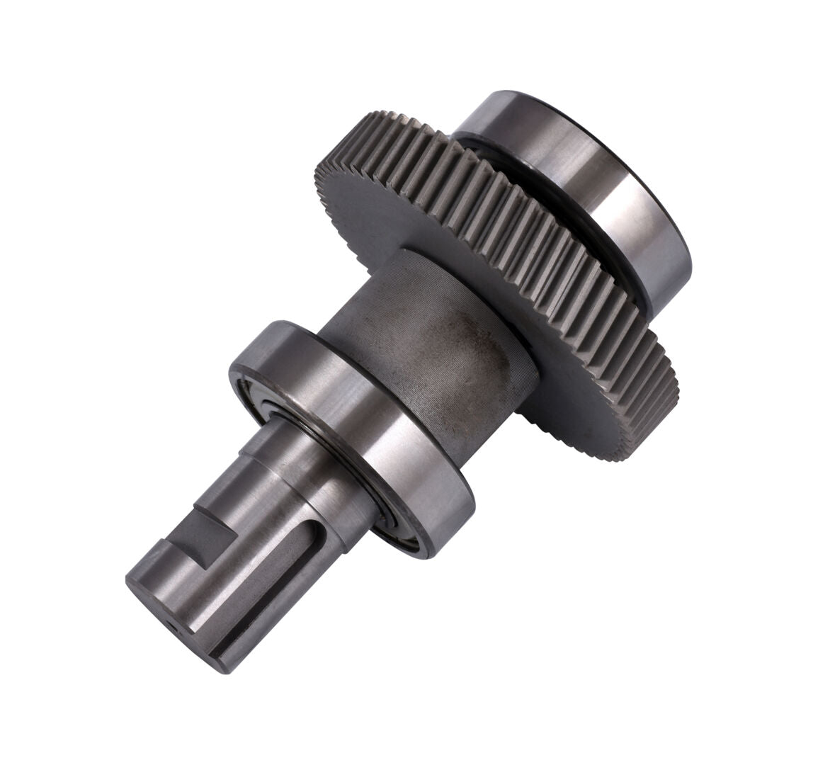 7018042 Conjunto, engranaje y eje impulsor | JLG