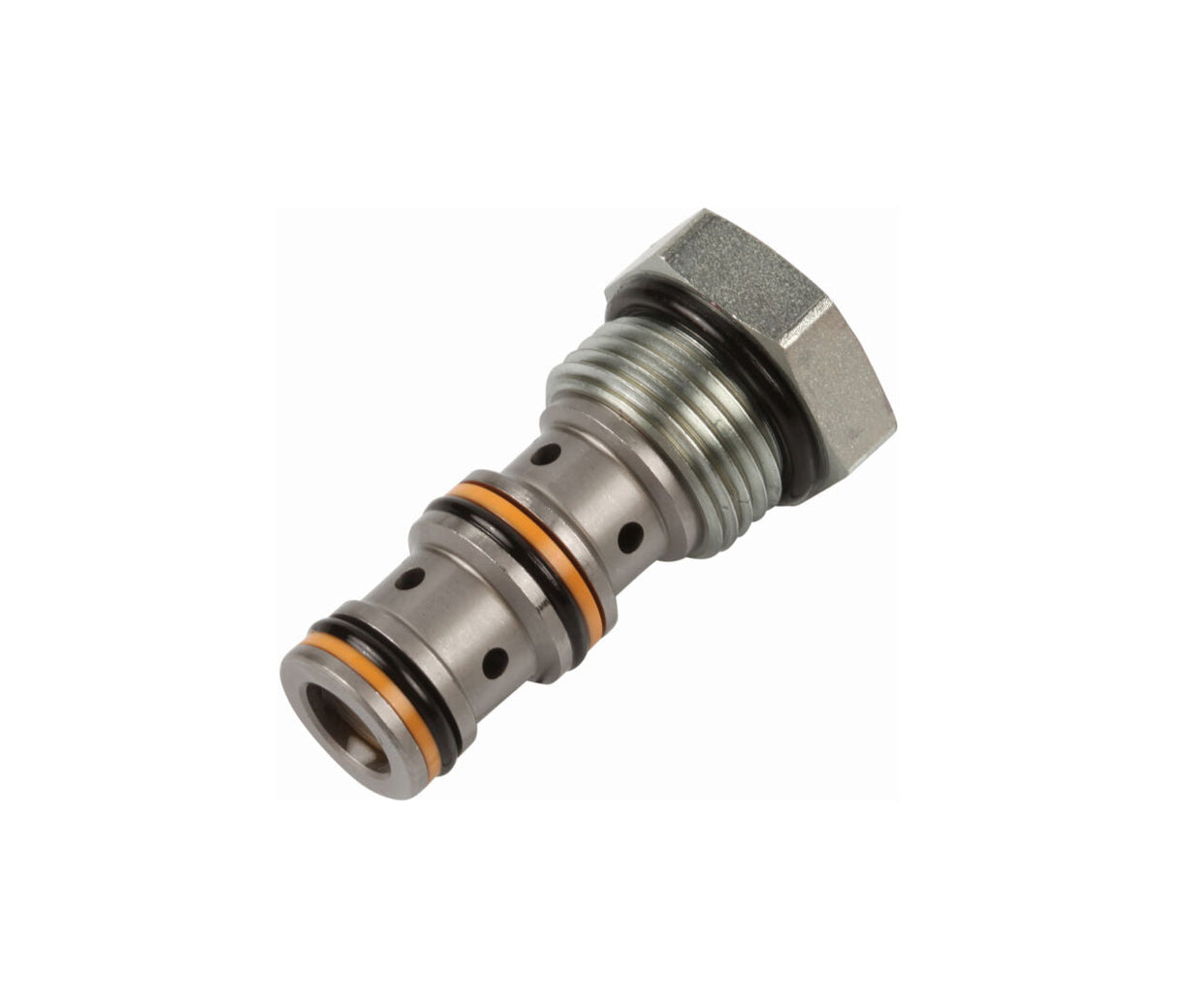 7018300 Valve, Shuttle | JLG