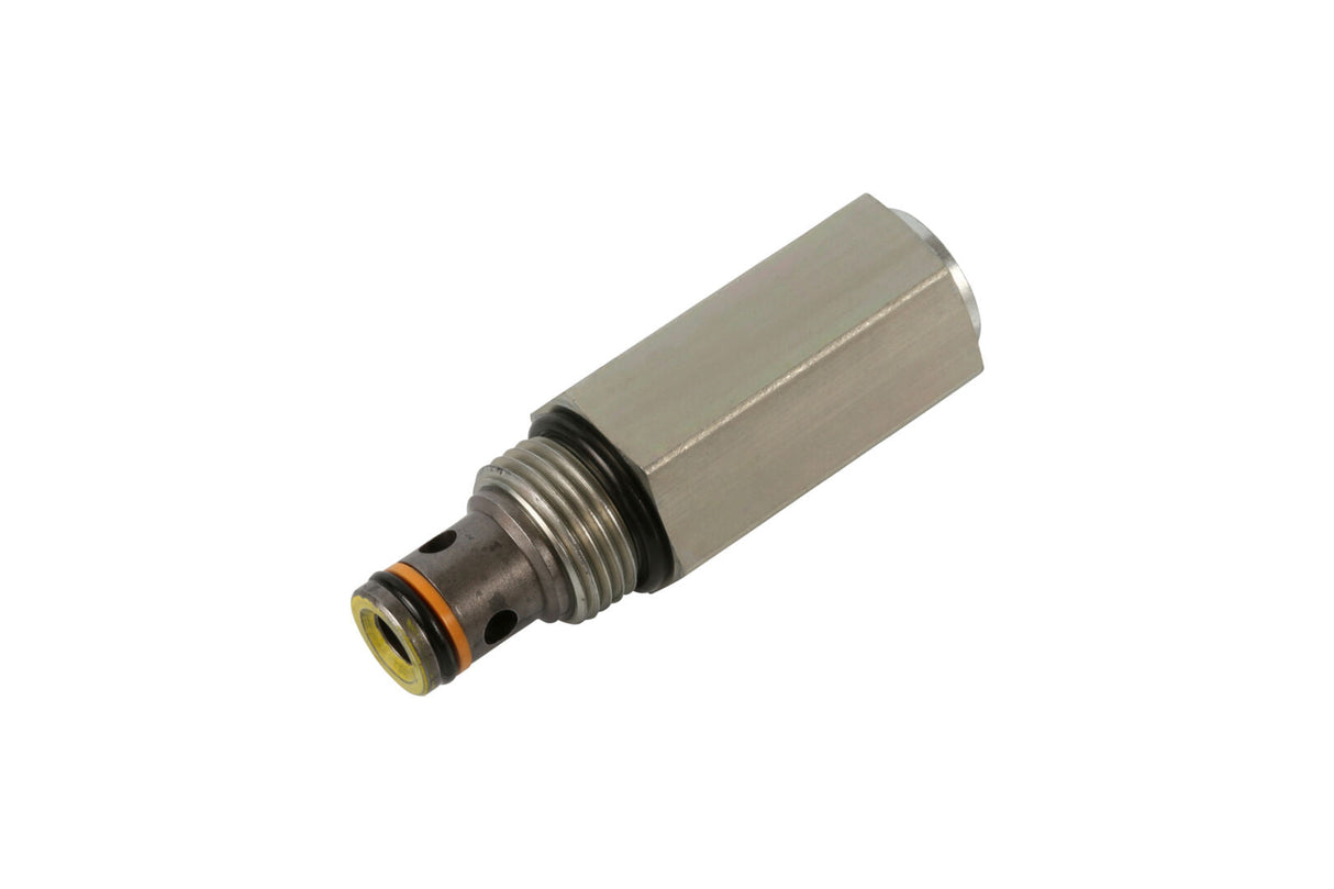 7018302 Valve, Relief | JLG