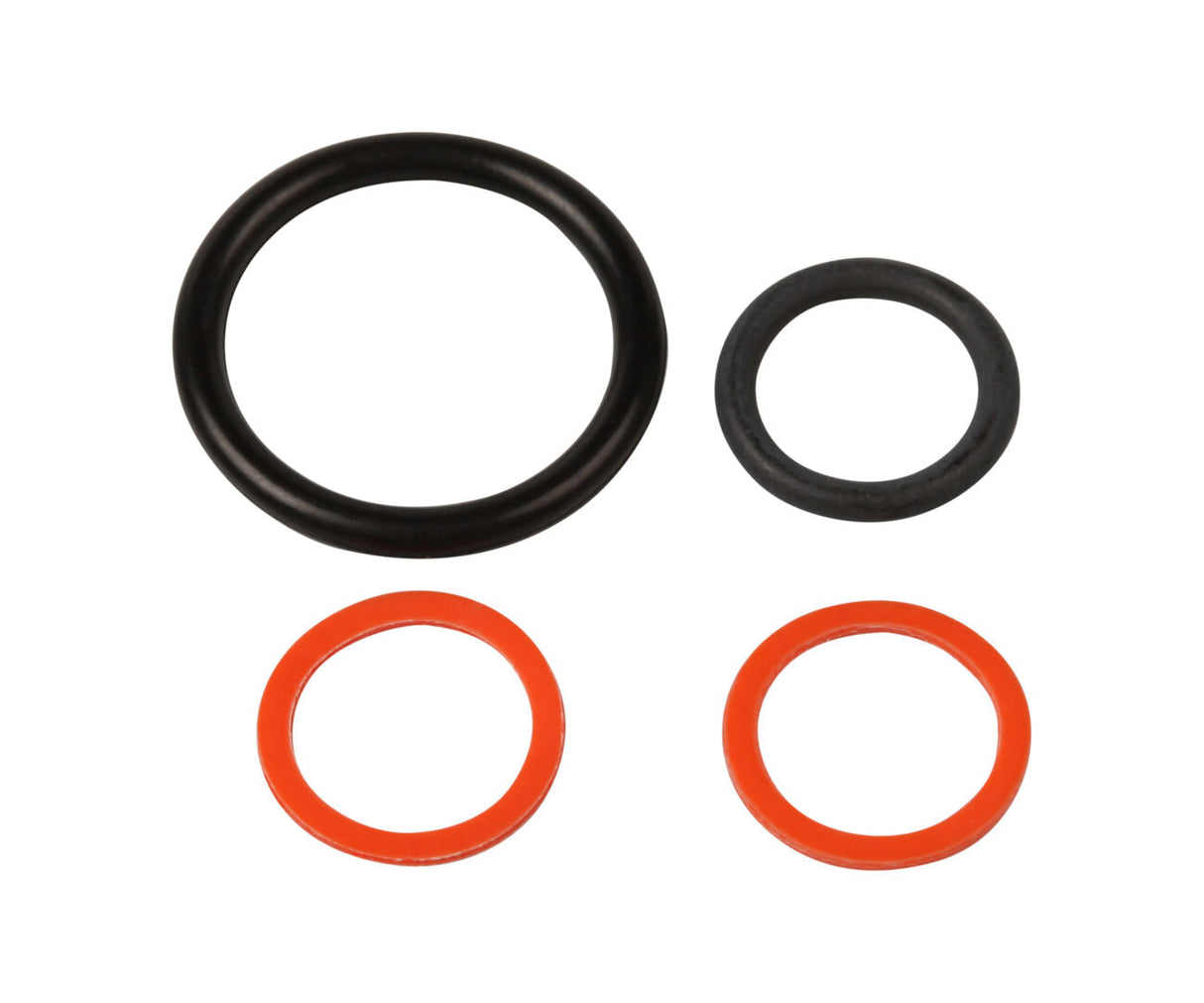 7018313 Seal Kit | JLG