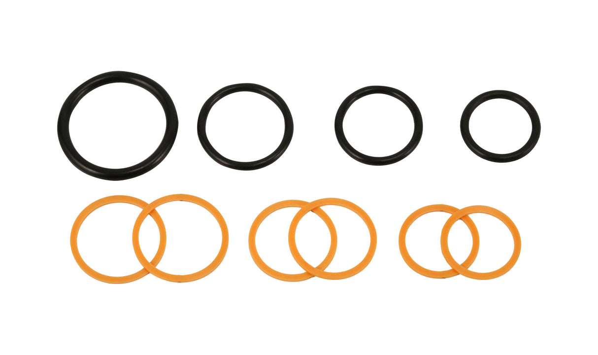 7018315 Seal Kit | JLG