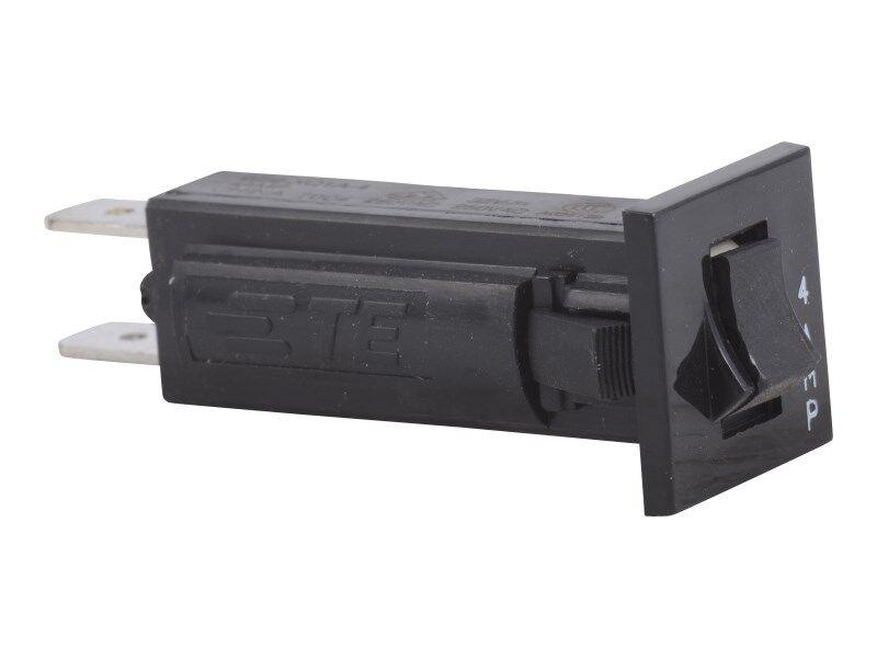 7018536 Circuit Breaker