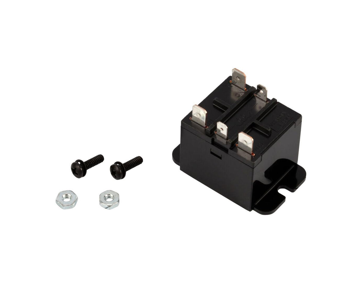 7018563 Interlock Relay