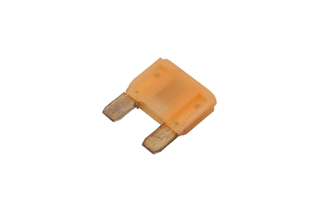 7018570 Fuse