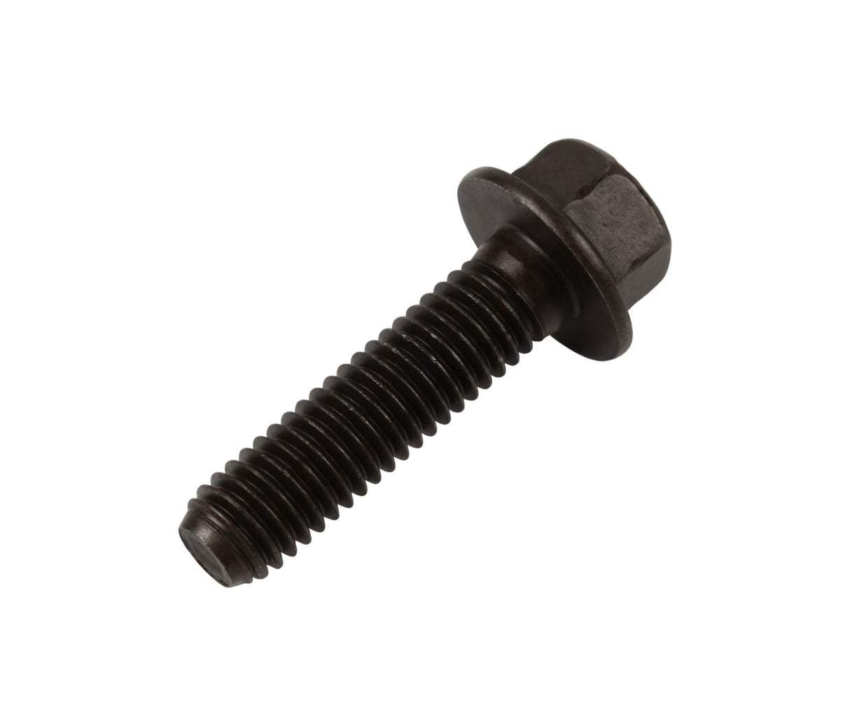 7018607 Perno, casquillo HD | JLG