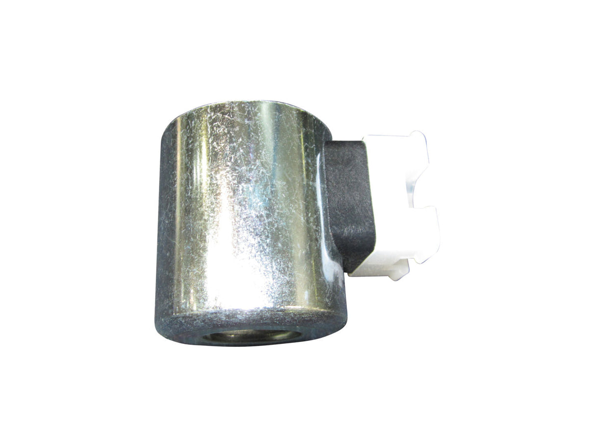 7018917 Bobina Gz45 | JLG