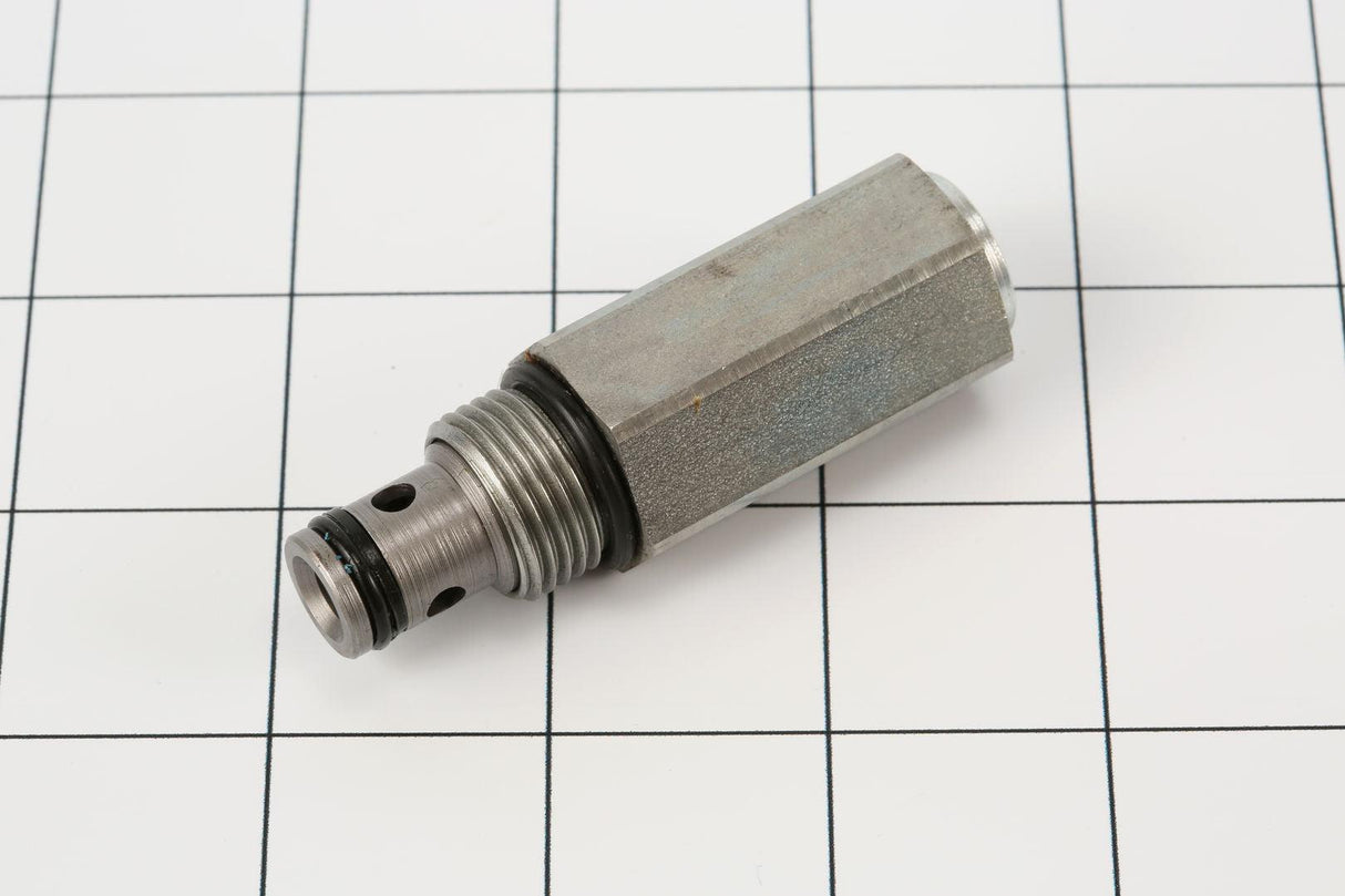 7018920 Valve Relief