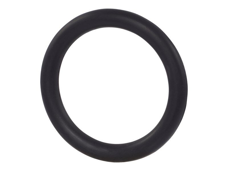 7018943 O-Ring 21.82 X 3.53 (2-212) | JLG