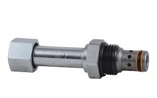 7018978 Cartridge | JLG - BHE Parts Store