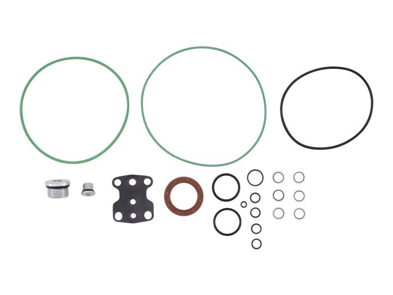 7018995 Seal Kit | JLG