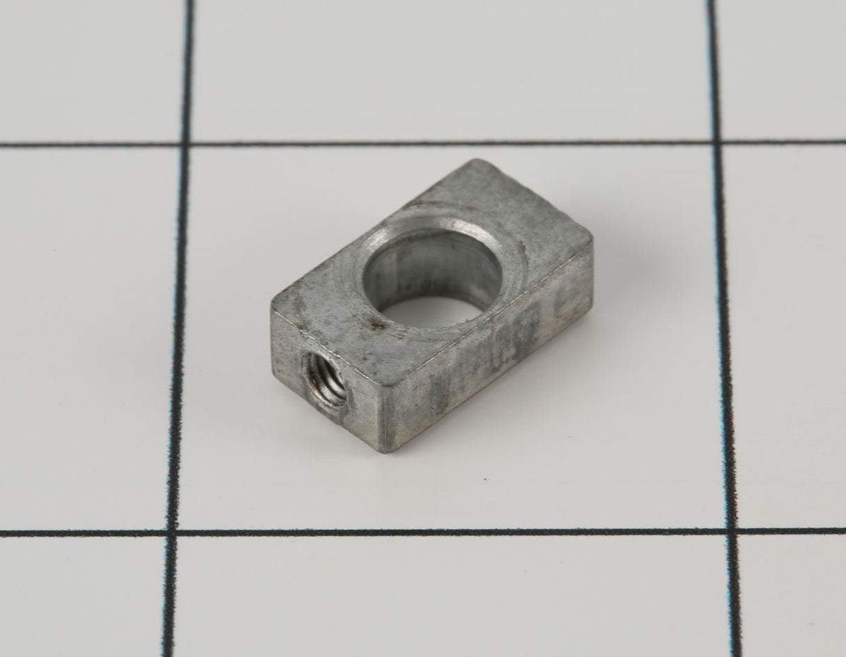 7019114 Coupling, Potentiometer | JLG