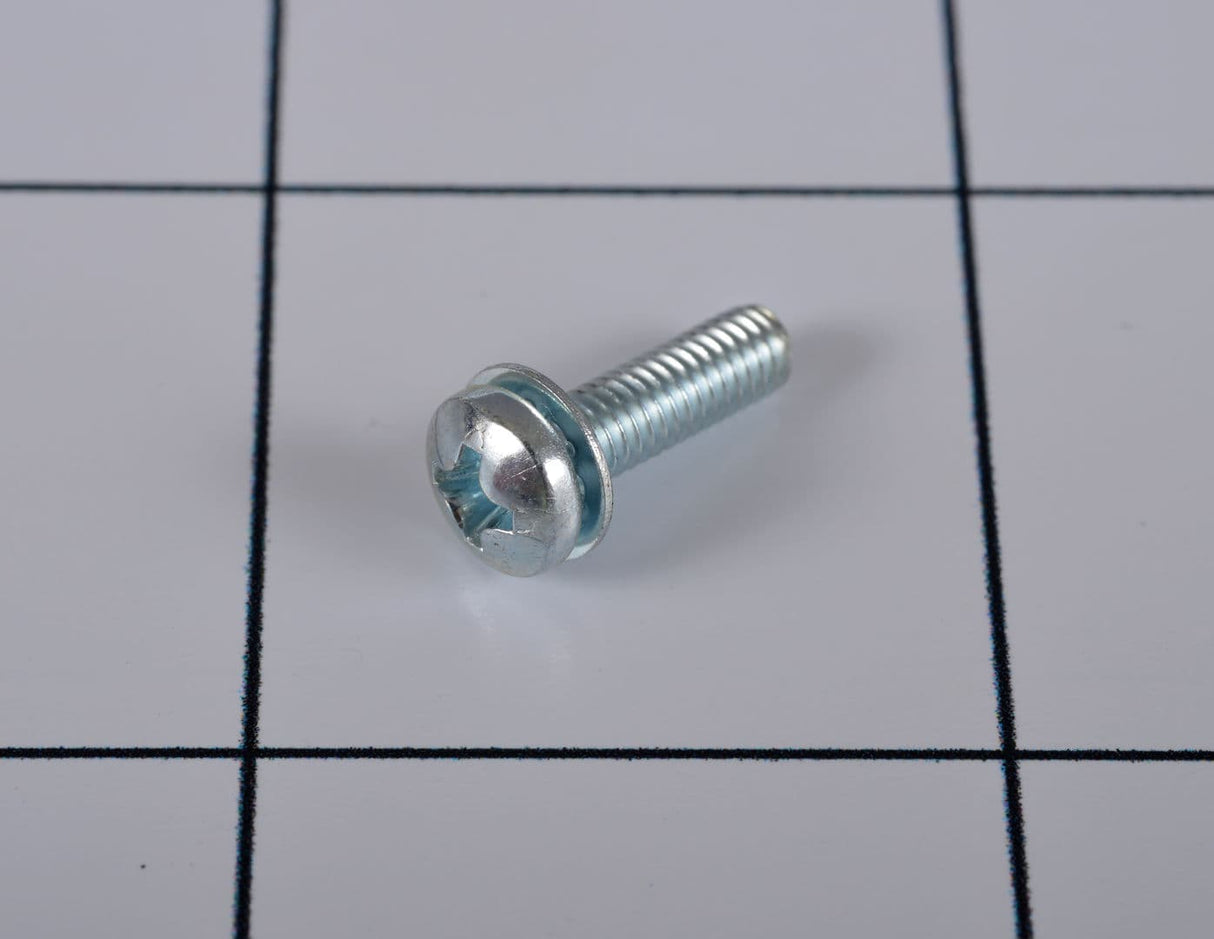 Part Number 7019117 Screw, M3.5 X 12 fits JLG
