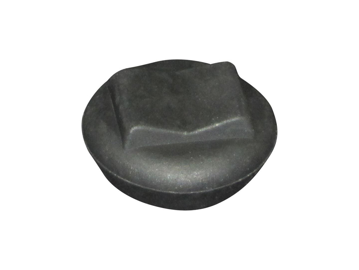 7019127 Boot For Rocker Switch