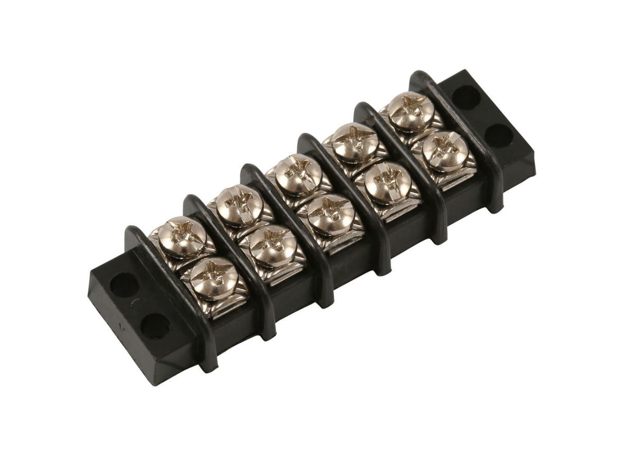 7019153 Terminal Board, 5-Pole | JLG