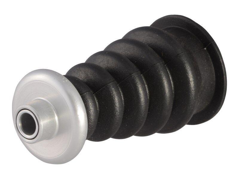 7019161 Boot And Sleeve | JLG - BHE Parts Store