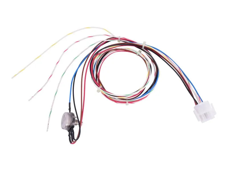 7019191 Wire Assembly | JLG