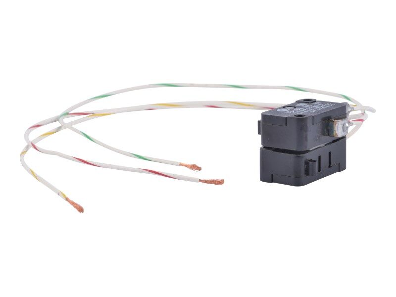 7019196 Wire Sub Assembly | JLG