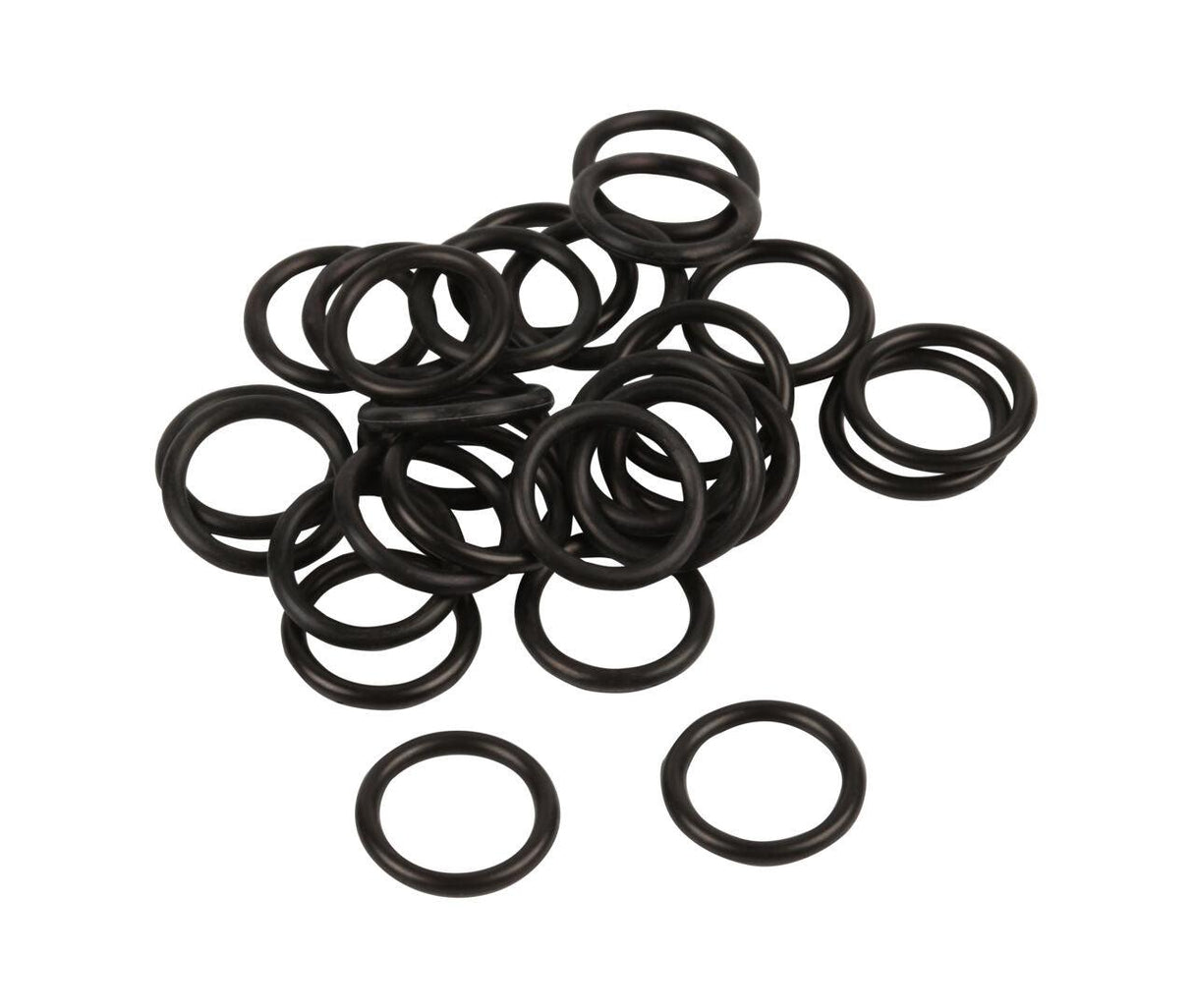 7019650 Kit of 30 Pcs of 7019612