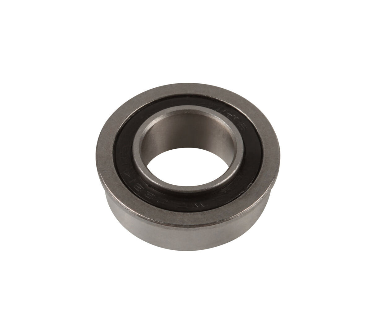 7019663 Wheel Bearing