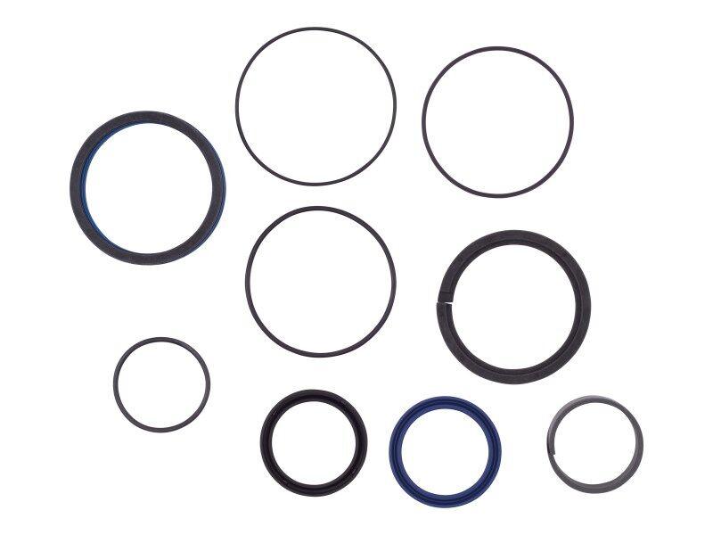 7019808 Seal Kit