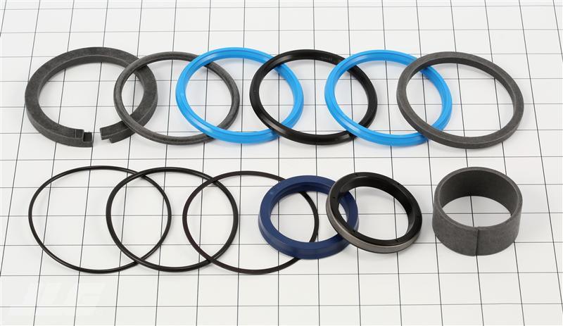 7019876 Seal Kit | JLG - BHE Parts Store