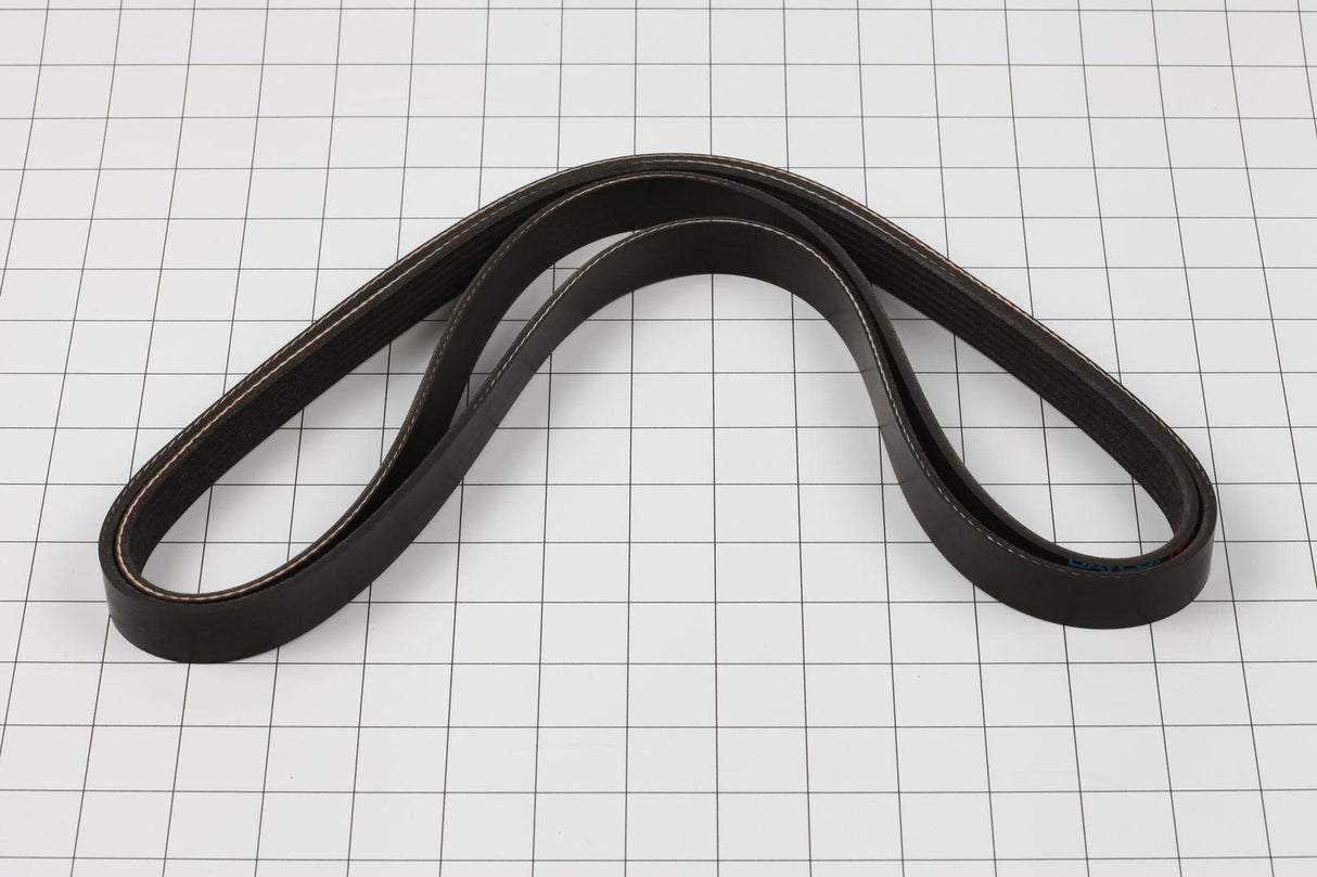 7019921 Belt Alternator