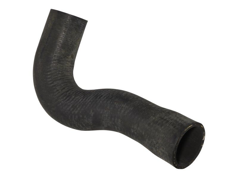 7019927 Lower Radiator Hose