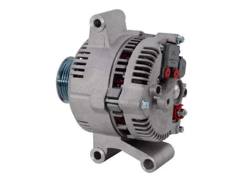 7019977EX Reman Alternator | JLG