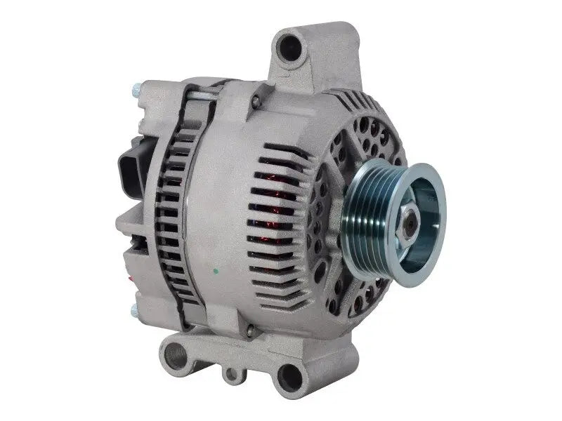 7019977EX Reman Alternator | JLG