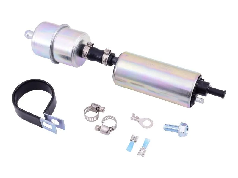 7019983 Pump, Fuel | JLG