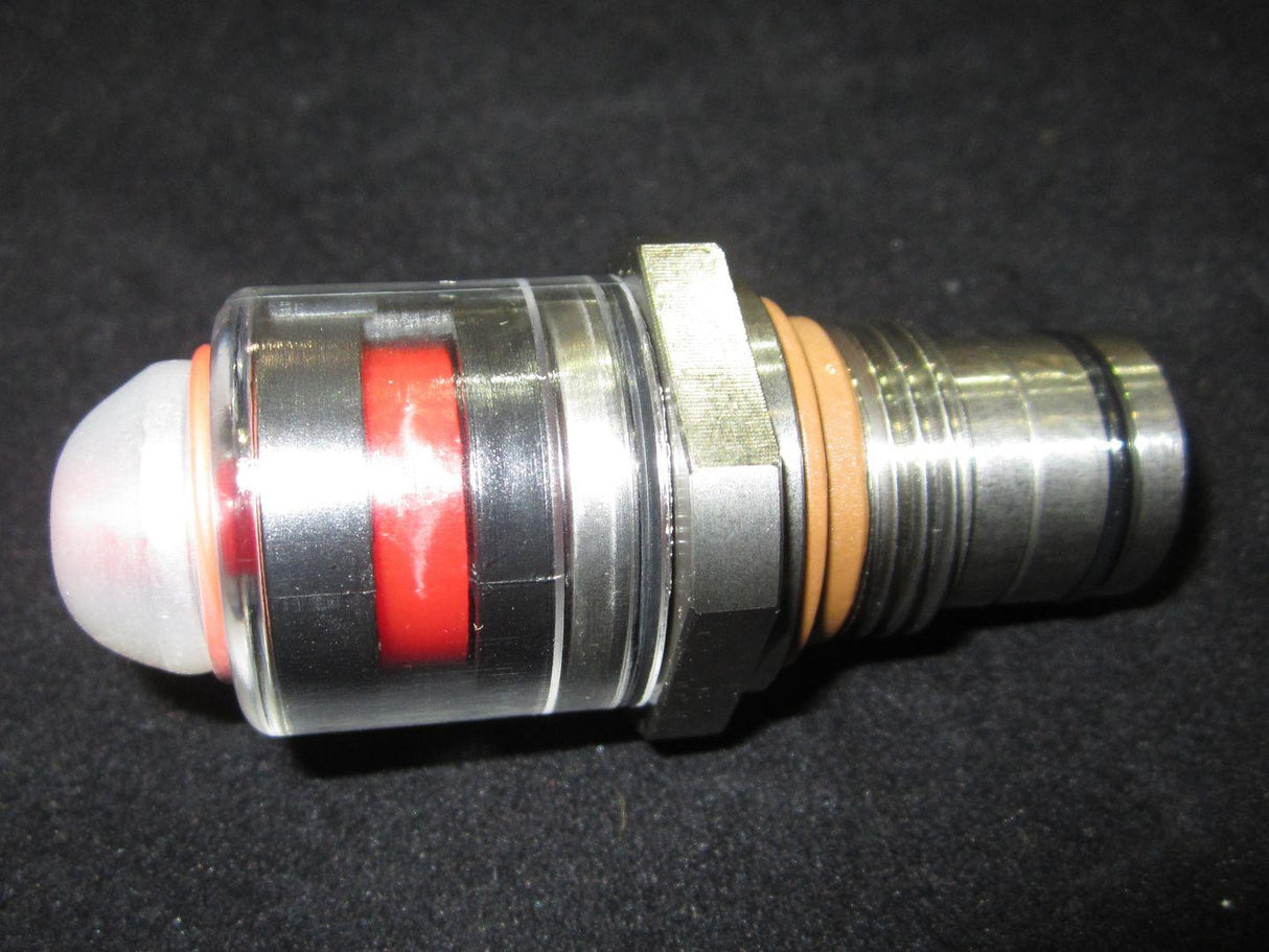 7020020 Indicator, Clogging | JLG - BHE Parts Store