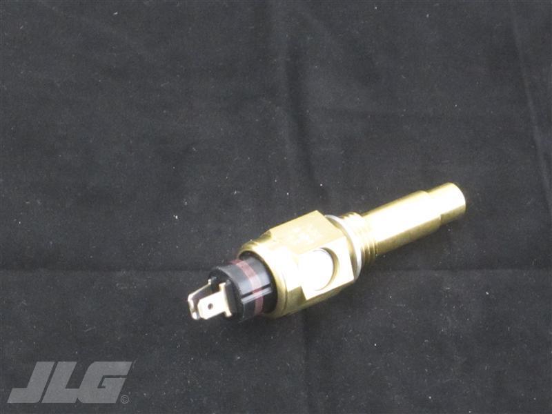 2200-1673 Sw, Engine Oil Temp | Deutz - BHE Parts Store