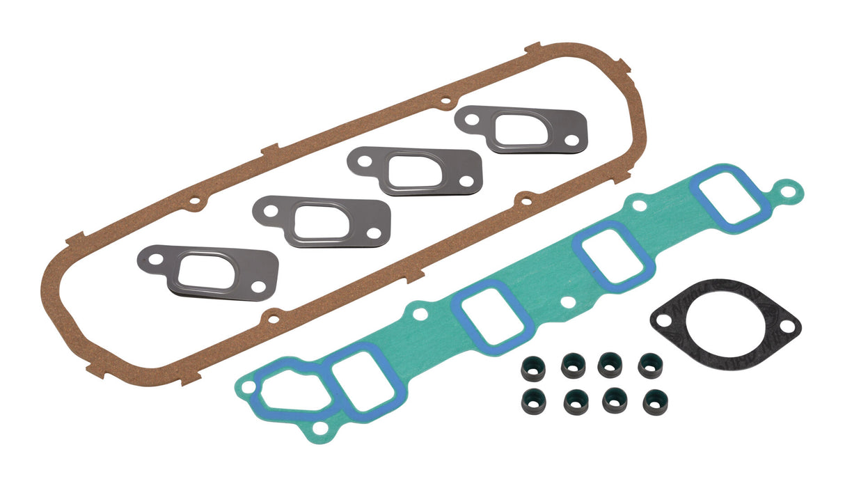 7020029 Upper Gasket Set