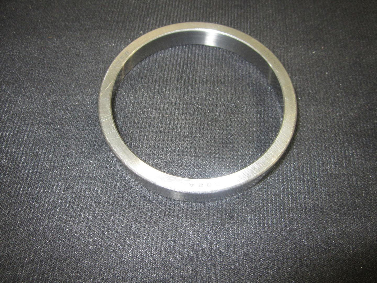 7020036 Cap Bearing