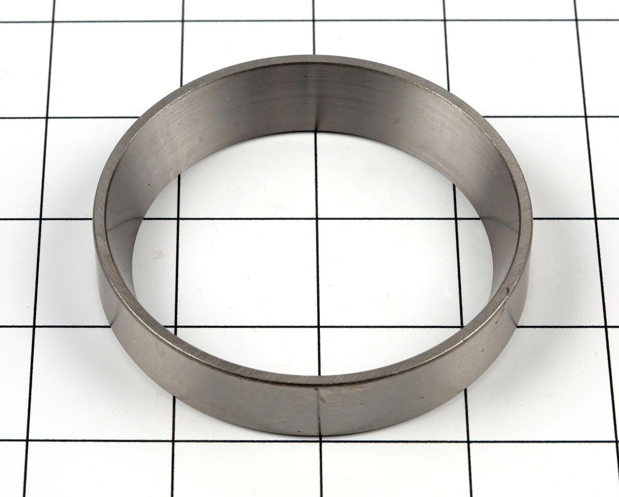 7020038 Cup Bearing